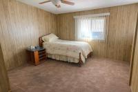 1977 United Manufactured Home