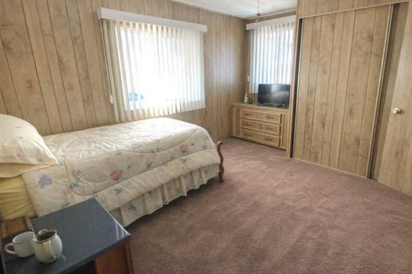 1977 United Manufactured Home