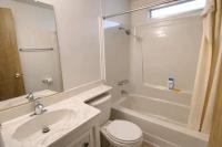 1977 United Manufactured Home