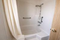 1977 United Manufactured Home