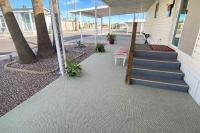 1977 United Manufactured Home