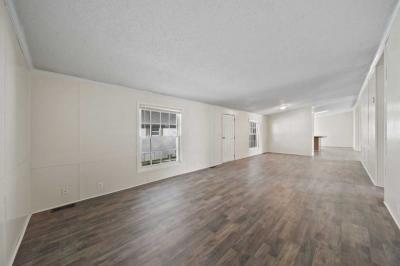 Photo 6 of 22 of home located at 521 Rio Grande Dr. Adrian, MI 49221