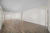 1997 Lincoln Park Homes Mobile Home