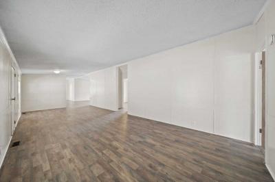 Photo 7 of 22 of home located at 521 Rio Grande Dr. Adrian, MI 49221