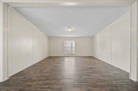 1997 Lincoln Park Homes Mobile Home