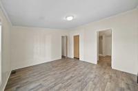 1997 Lincoln Park Homes Mobile Home