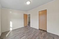 1997 Lincoln Park Homes Mobile Home