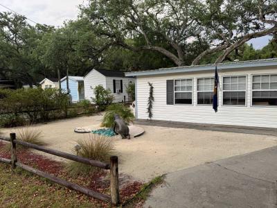 Photo 2 of 29 of home located at 226 Melodie Ln. Pierson, FL 32180