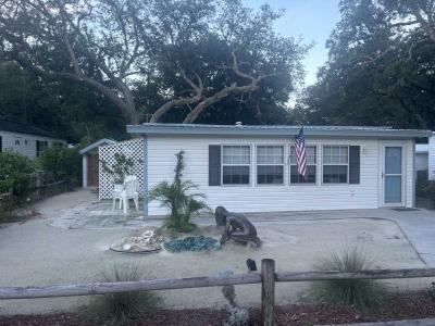 Photo 3 of 29 of home located at 226 Melodie Ln. Pierson, FL 32180