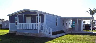 Mobile Home at 835 S Anglim Avon Park, FL 33825