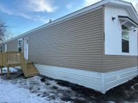 2025 Friendship Vista 193500L Manufactured Home