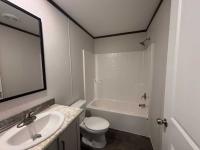 2025 Friendship Vista 193500L Manufactured Home