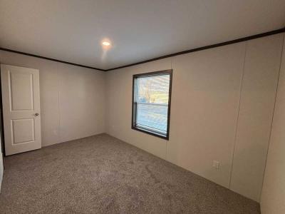 Photo 5 of 14 of home located at 4005 19th St NE #503 Bismarck, ND 58503