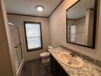 2025 Friendship Vista 193500L Manufactured Home