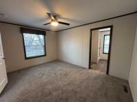 2025 Friendship Vista 193500L Manufactured Home