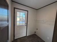 2025 Friendship Vista 193500L Manufactured Home