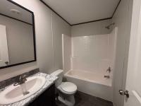 2025 Friendship Vista 193500L Manufactured Home