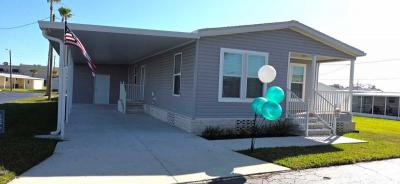 Photo 2 of 5 of home located at 903 S Katie Avon Park, FL 33825