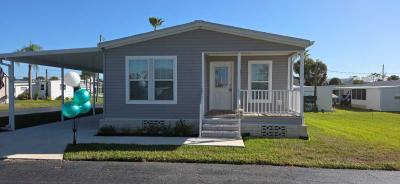 Mobile Home at 903 S Katie Avon Park, FL 33825