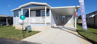 Photo 2 of 6 of home located at 1244 W Bohland Avon Park, FL 33825