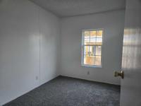 2009 Cavalier Englewood Manufactured Home