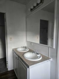 2009 Cavalier Englewood Manufactured Home