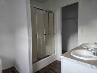 2009 Cavalier Englewood Manufactured Home