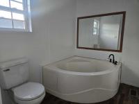 2009 Cavalier Englewood Manufactured Home