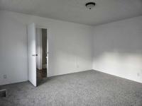 2009 Cavalier Englewood Manufactured Home