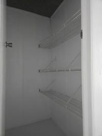 2009 Cavalier Englewood Manufactured Home