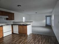 2009 Cavalier Englewood Manufactured Home