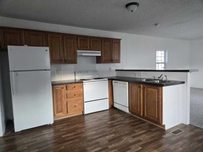 Photo 3 of 13 of home located at 1421 Cody Rd. N, Lot 9 Mobile, AL 36618