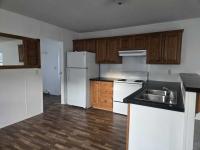 2009 Cavalier Englewood Manufactured Home