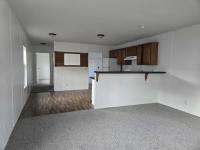 2009 Cavalier Englewood Manufactured Home