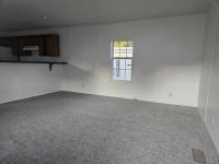 2009 Cavalier Englewood Manufactured Home