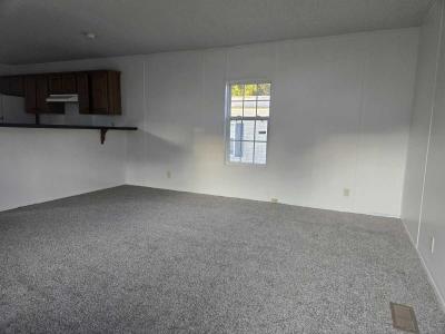 Photo 5 of 13 of home located at 1421 Cody Rd. N, Lot 9 Mobile, AL 36618