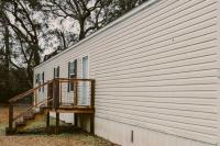 2009 Cavalier Englewood Manufactured Home