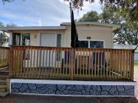 1996 Manufactured Home