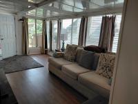 1996 Manufactured Home