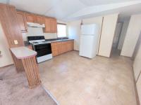 1993 Mill Manufactured Home