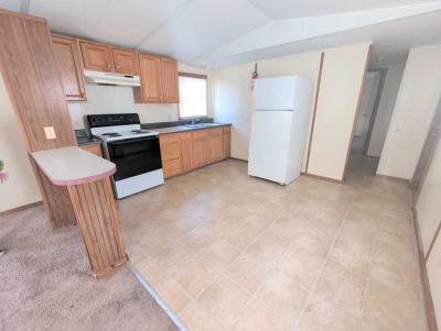 Photo 3 of 8 of home located at 2060 Winston Rd #13 Clayton, NC 27520