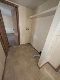 1993 Mill Manufactured Home