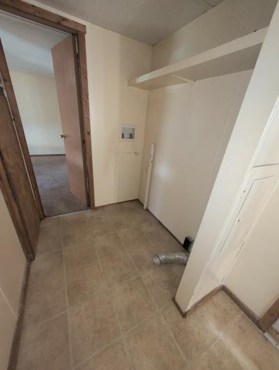 Photo 4 of 8 of home located at 2060 Winston Rd #13 Clayton, NC 27520