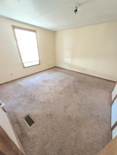 Photo 5 of 8 of home located at 2060 Winston Rd #13 Clayton, NC 27520