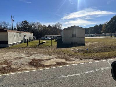 Mobile Home at 2060 Winston Rd #13 Clayton, NC 27520
