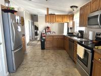 1989 PALM Mobile Home