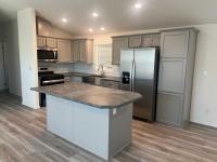 2025 Cavco ELS-2456A Mobile Home