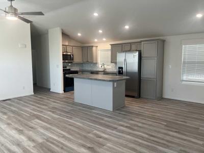 Photo 3 of 7 of home located at 4000 Pierce Street Space #91 Riverside, CA 92505