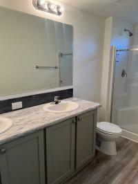 2025 Cavco ELS-2456A Mobile Home