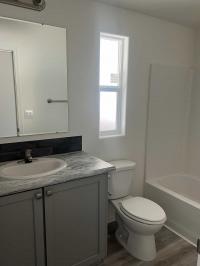 2025 Cavco ELS-2456A Mobile Home